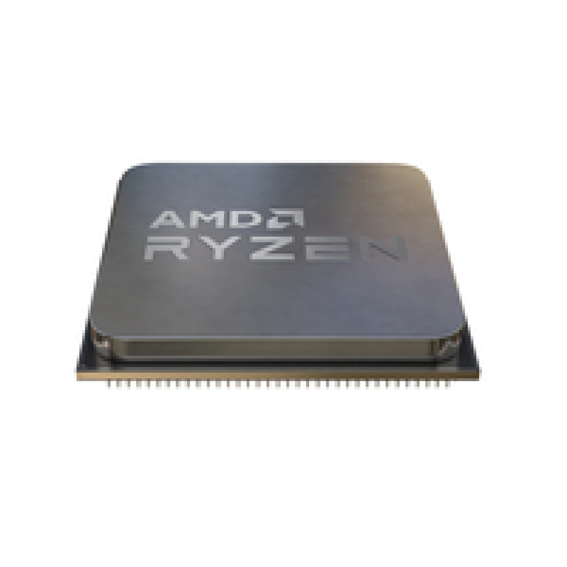 AMD Ryzen 3 4300G - 3.8 GHz - 4 Kerne - 8 Threads - (0730143313988)