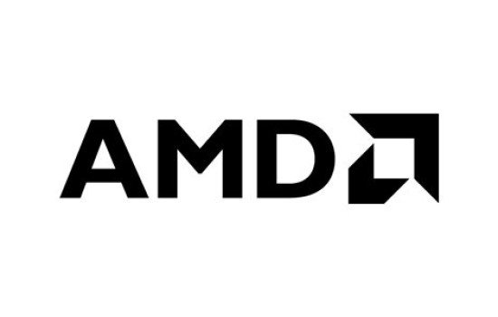 AMD Ryzen 3 4300G - 3.8 GHz - 4 Kerne - 8 Threads - (0730143313988)