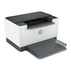 HP LaserJet M209dwe - Drucker - s/w - Duplex - (0194850822216)