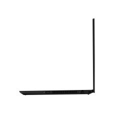 Lenovo ThinkPad T14 Gen 2 20W0 - 180°-Scharnierdesign - Intel Core i7 1165G7 / 2.8 GHz - Win 10 Pro 64-Bit (mit Win 11 Pro Lizenz) - (0196802601726)
