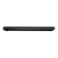 HP Laptop 15-dw3424ng - Intel Pentium Gold 7505 - FreeDOS 3.0 - UHD Graphics - 8 GB RAM - 256 GB SSD NVMe, HP Value - 39.6 cm (15.6`) - (0196188527580)