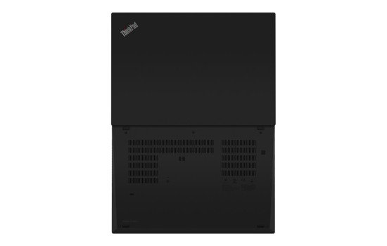 Lenovo ThinkPad T14 Gen 2 20W0 - 180°-Scharnierdesign - Intel Core i7 1165G7 / 2.8 GHz - Win 10 Pro 64-Bit (mit Win 11 Pro Lizenz) - (0196802587709)