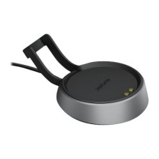 Jabra Ladeständer - Schwarz - für Evolve2 85 MS Stereo - (5706991023121)