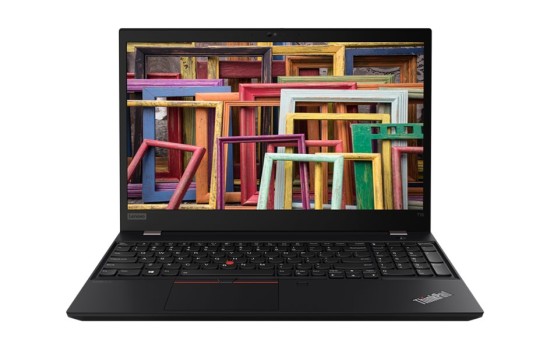 Lenovo ThinkPad T15 Gen 2 20W4 - 180°-Scharnierdesign - Intel Core i5 1135G7 / 2.4 GHz - Win 10 Pro 64-Bit (mit Win 11 Pro Lizenz) - (0196802615594)