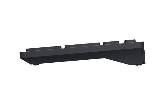 Dell Pro KM5221W - Tastatur-und-Maus-Set - kabellos - (5397184494745)