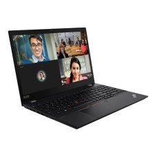 Lenovo ThinkPad T15 Gen 2 20W4 - 180°-Scharnierdesign - Intel Core i7 1165G7 / 2.8 GHz - Win 10 Pro 64-Bit (mit Win 11 Pro Lizenz) - (0196802619059)
