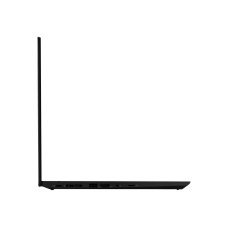 Lenovo ThinkPad T15 Gen 2 20W4 - 180°-Scharnierdesign - Intel Core i7 1165G7 / 2.8 GHz - Win 10 Pro 64-Bit (mit Win 11 Pro Lizenz) - (0196802619059)