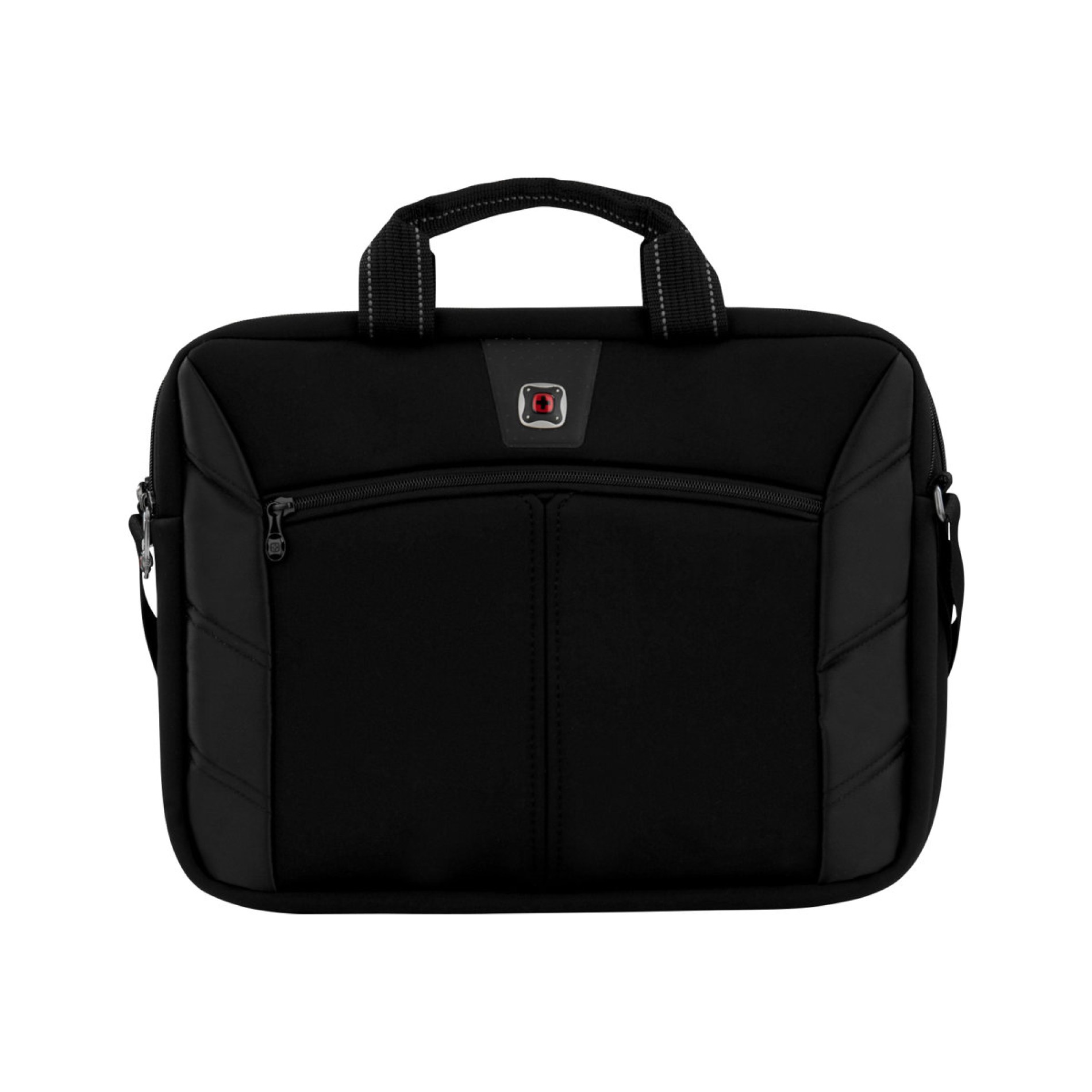 Wenger Sherpa - Notebook-Tasche - 41 cm (16`) - (7613329008119)