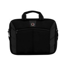Wenger Sherpa - Notebook-Tasche - 41 cm (16`) - (7613329008119)