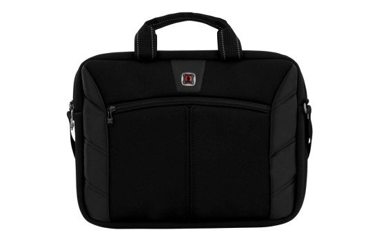 Wenger Sherpa - Notebook-Tasche - 41 cm (16`) - (7613329008119)