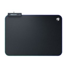 ROCCAT Sense AIMO - Mauspad - (4250288185883)