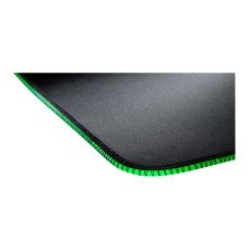 ROCCAT Sense AIMO - Mauspad - (4250288185883)