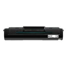 HP 106A - Schwarz - Original - Tonerpatrone (W1106A) - (0193424172702)