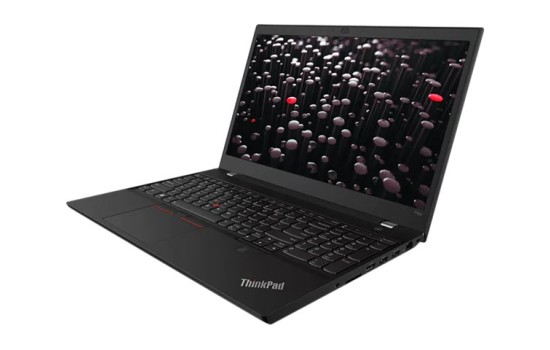 Lenovo ThinkPad T15p Gen 3 21DA - Intel Core i7 12700H / 2.3 GHz - Win 10 Pro 64-Bit (mit Win 11 Pro Lizenz) - (0196380203251)