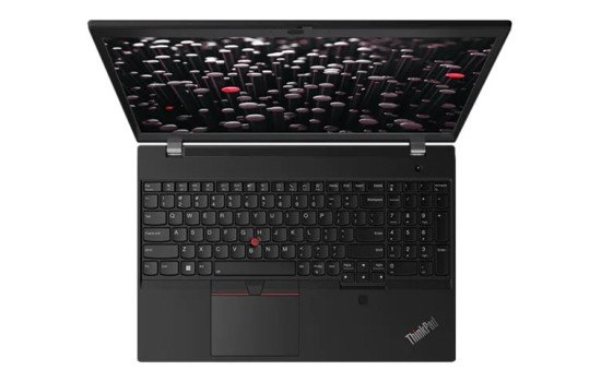 Lenovo ThinkPad T15p Gen 3 21DA - Intel Core i7 12700H / 2.3 GHz - Win 10 Pro 64-Bit (mit Win 11 Pro Lizenz) - (0196380203251)