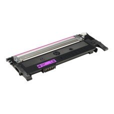 HP 117A - Magenta - Original - Tonerpatrone (W2073A) - (0193424172832)
