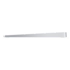 Apple Magic Keyboard with Numeric Keypad - Tastatur - (0190198383266)