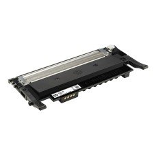 HP 117A - Schwarz - Original - Tonerpatrone (W2070A) - (0193424172801)