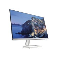 HP M24fd - LED-Monitor - 61 cm (24`) (23.8` sichtbar) - 1920 x 1080 Full HD (1080p) - (0196188267172)