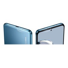 Xiaomi 12T Pro - 5G Smartphone - Dual-SIM - RAM 8 GB / Interner Speicher 256 GB - OLED-Display - 6.67` - 2712 x 1220 Pixel (120 Hz) - (6934177797569)