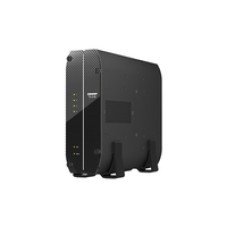 QNAP TS-410E-8G 4Bay 2.5 IN SATA - (4711103082010)