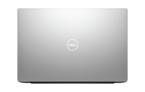 Dell XPS 13 Plus 9320 - Intel Core i7 1260P - Win 11 Pro - Iris Xe Graphics - 16 GB RAM - 1 TB SSD NVMe - 34 cm (13.4`) - (5397184746295)