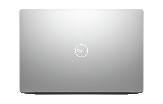 Dell XPS 13 Plus 9320 - Intel Core i7 1260P - Win 11 Pro - Iris Xe Graphics - 16 GB RAM - 1 TB SSD NVMe - 34 cm (13.4`) - (5397184746288)