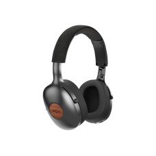 House of Marley Positive Vibration XL - Kopfhörer mit Mikrofon - (0846885010150)