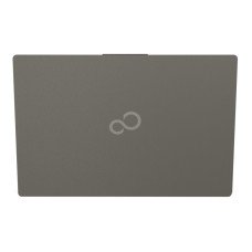 Fujitsu LIFEBOOK U7411 - Intel Core i5 1135G7 / 2.4 GHz - Evo - Win 10 Pro 64-Bit - Iris Xe Graphics - 16 GB RAM - 512 GB SSD SED, NVMe - 35.6 cm (14`) - (4065221739623)