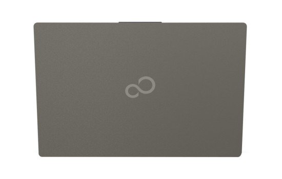 Fujitsu LIFEBOOK U7411 - Intel Core i5 1135G7 / 2.4 GHz - Evo - Win 10 Pro 64-Bit - Iris Xe Graphics - 16 GB RAM - 512 GB SSD SED, NVMe - 35.6 cm (14`) - (4065221739623)