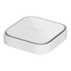 Netgear LM1200 - Drahtloses Mobilfunkmodem - 4G LTE - (0606449152159)