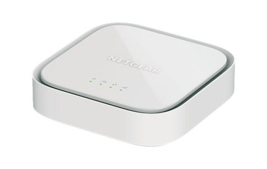Netgear LM1200 - Drahtloses Mobilfunkmodem - 4G LTE - (0606449152159)