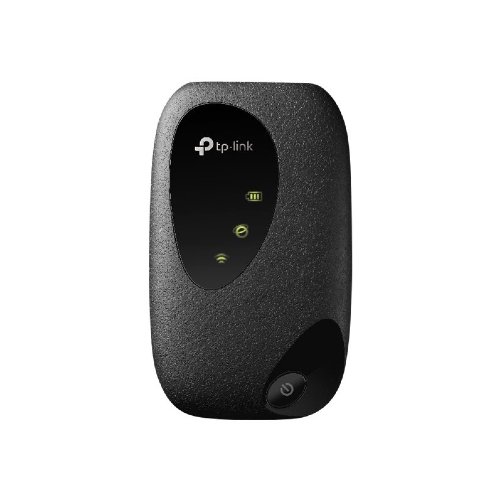 TP-LINK M7200 - Mobiler Hotspot - 4G LTE - 150 Mbps - (6935364082505)