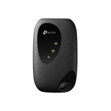 TP-LINK M7200 - Mobiler Hotspot - 4G LTE - 150 Mbps - (6935364082505)