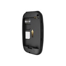 TP-LINK M7200 - Mobiler Hotspot - 4G LTE - 150 Mbps - (6935364082505)