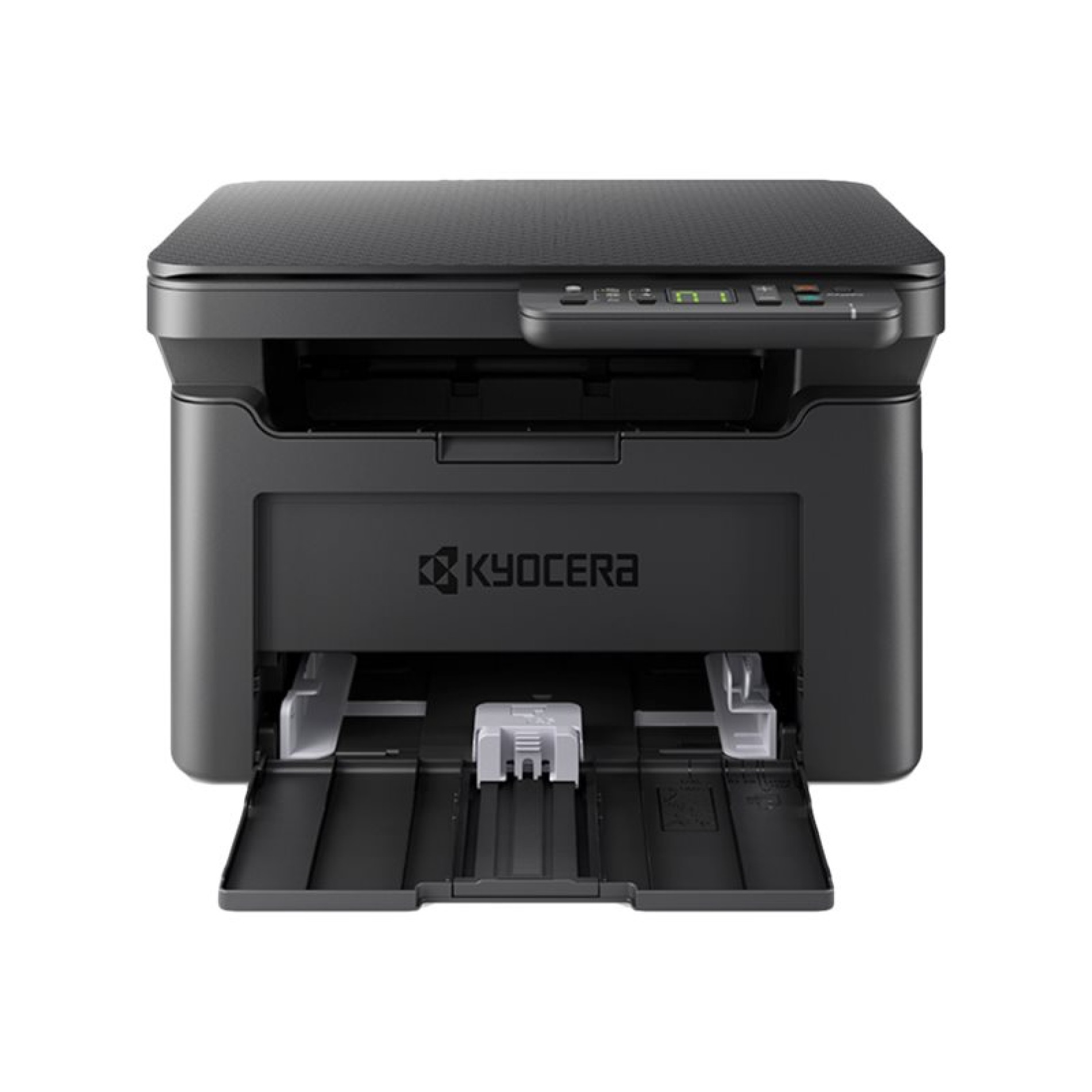 Kyocera MA2001w - Multifunktionsdrucker - s/w - Laser - Legal (216 x 356 mm)/ - (0632983069646)