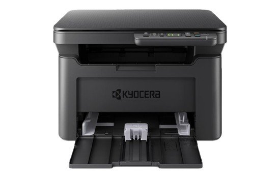 Kyocera MA2001w - Multifunktionsdrucker - s/w - Laser - Legal (216 x 356 mm)/ - (0632983069646)