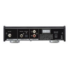 Teac Reference 301 PD-301DAB-X - CD-Player/Radio