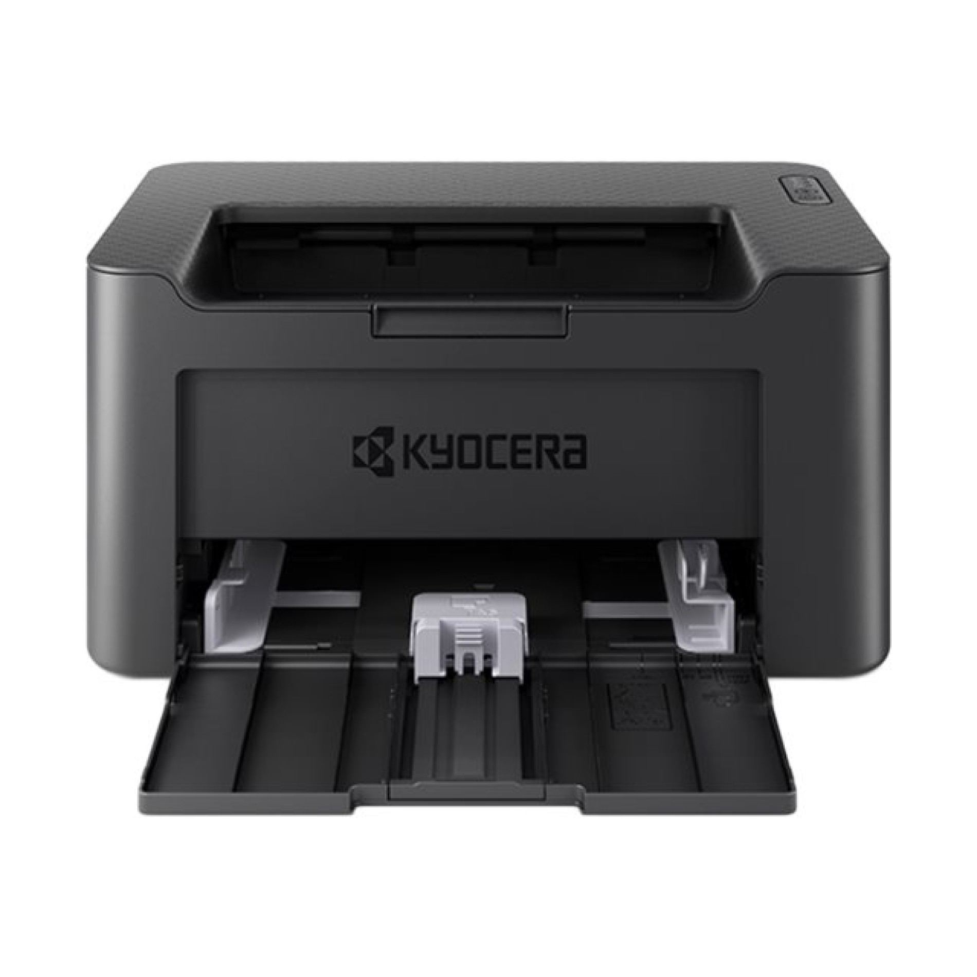 Kyocera PA2001w - Drucker - s/w - Laser - A4/Legal - (0632983069592)
