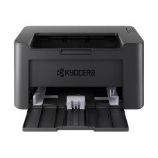 Kyocera PA2001w - Drucker - s/w - Laser - A4/Legal - (0632983069592)