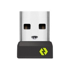 Logitech Logi Bolt - Wireless Maus- / Tastaturempfänger - (5099206097513)