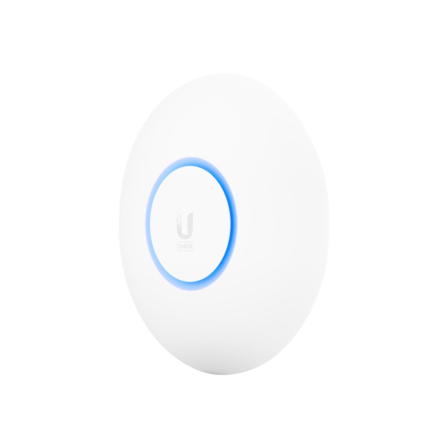 UbiQuiti UniFi 6 Lite - Accesspoint - Wi-Fi 6 - (0810010073341)