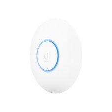 UbiQuiti UniFi 6 Lite - Accesspoint - Wi-Fi 6 - (0810010073341)