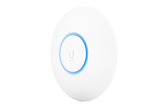 UbiQuiti UniFi 6 Lite - Accesspoint - Wi-Fi 6 - (0810010073341)