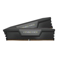 Corsair Vengeance - DDR5 - Kit - 32 GB: 2 x 16 GB - (0840006659327)