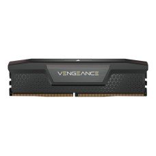 Corsair Vengeance - DDR5 - Kit - 32 GB: 2 x 16 GB - (0840006659327)