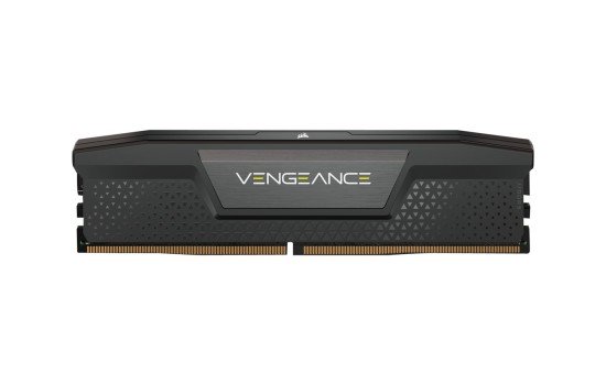 Corsair Vengeance - DDR5 - Kit - 32 GB: 2 x 16 GB - (0840006659327)