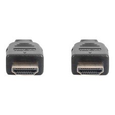 DIGITUS HDMI Ultra High Speed Anschlusskabel - (4016032472018)