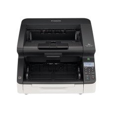 Canon imageFORMULA DR-G2110 - Dokumentenscanner - Contact Image Sensor (CIS) - (4528472108216)