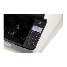 Canon imageFORMULA DR-G2110 - Dokumentenscanner - Contact Image Sensor (CIS) - (4528472108216)